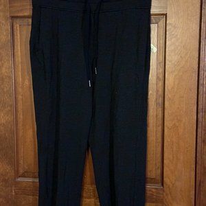Lululemon Joggers